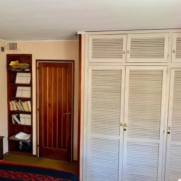 31092258264906234060737295628338036379848837911912616410284437292142462298935.jpg