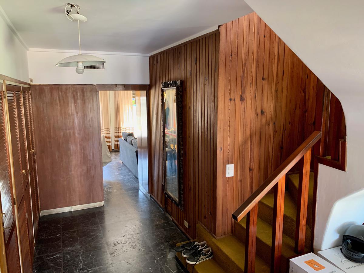 image 32
