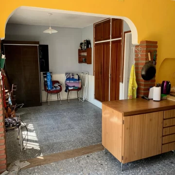 111978192153115093084578334296778500448583830061376710424058533073460595346938.jpg