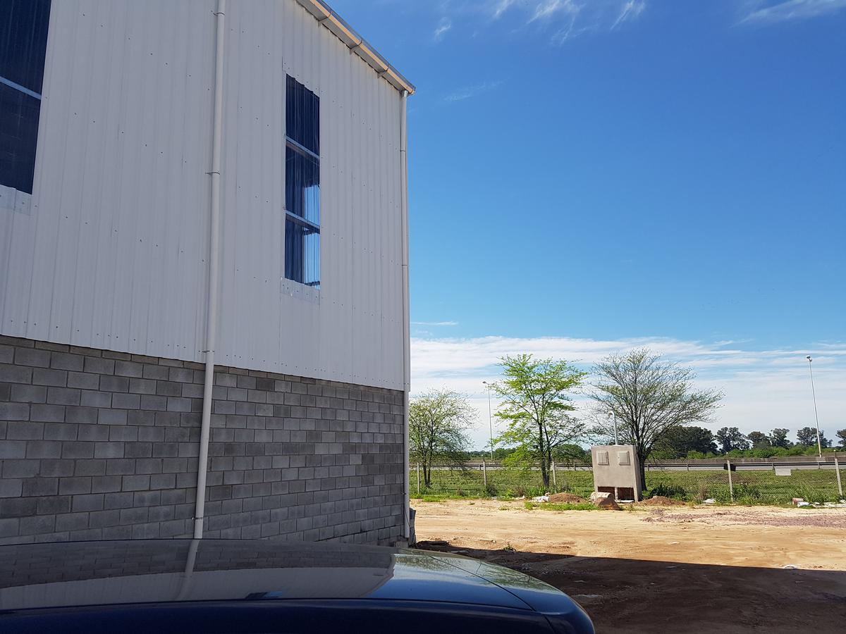 image 4