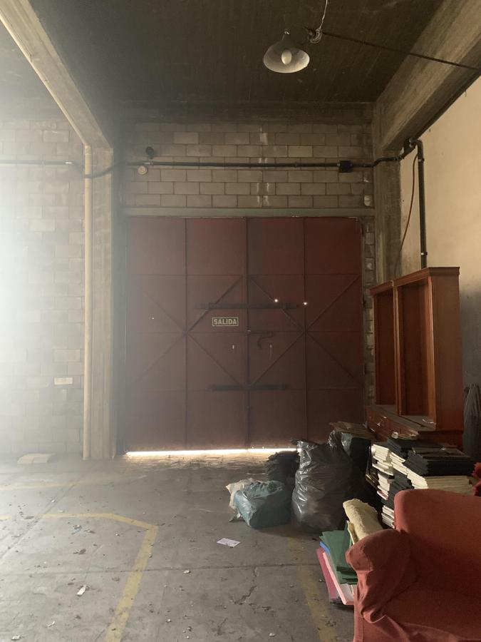 image 9