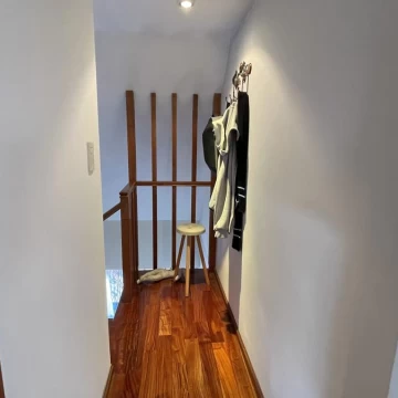 84171124117212623329207762508923130901634179498513472467748169985828719312059.jpg