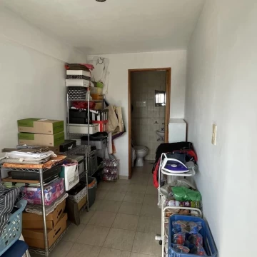 100904065350414418796811406597479300064680424846888552823131416346434451029248.jpg