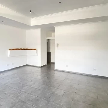 23574359267839448501393073592570243180529238128502459656690684921110335348768.jpg