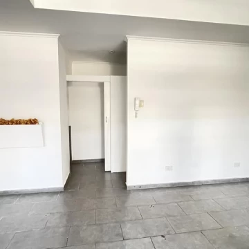 52670716646298742335250241108222425273680684178109619168375060648083486480924.jpg