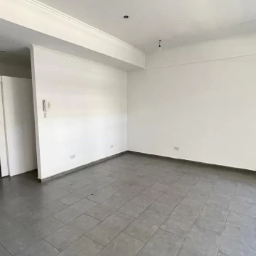 60790237778743638854095715912885323738014850186719278653563375446451216263891.jpg