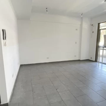 54959275764669991817031106667160977224501123880883248914744061123039925565228.jpg