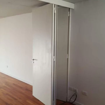 33169429950806382802185246688278362247425704137984996433352123737292637325325.jpg