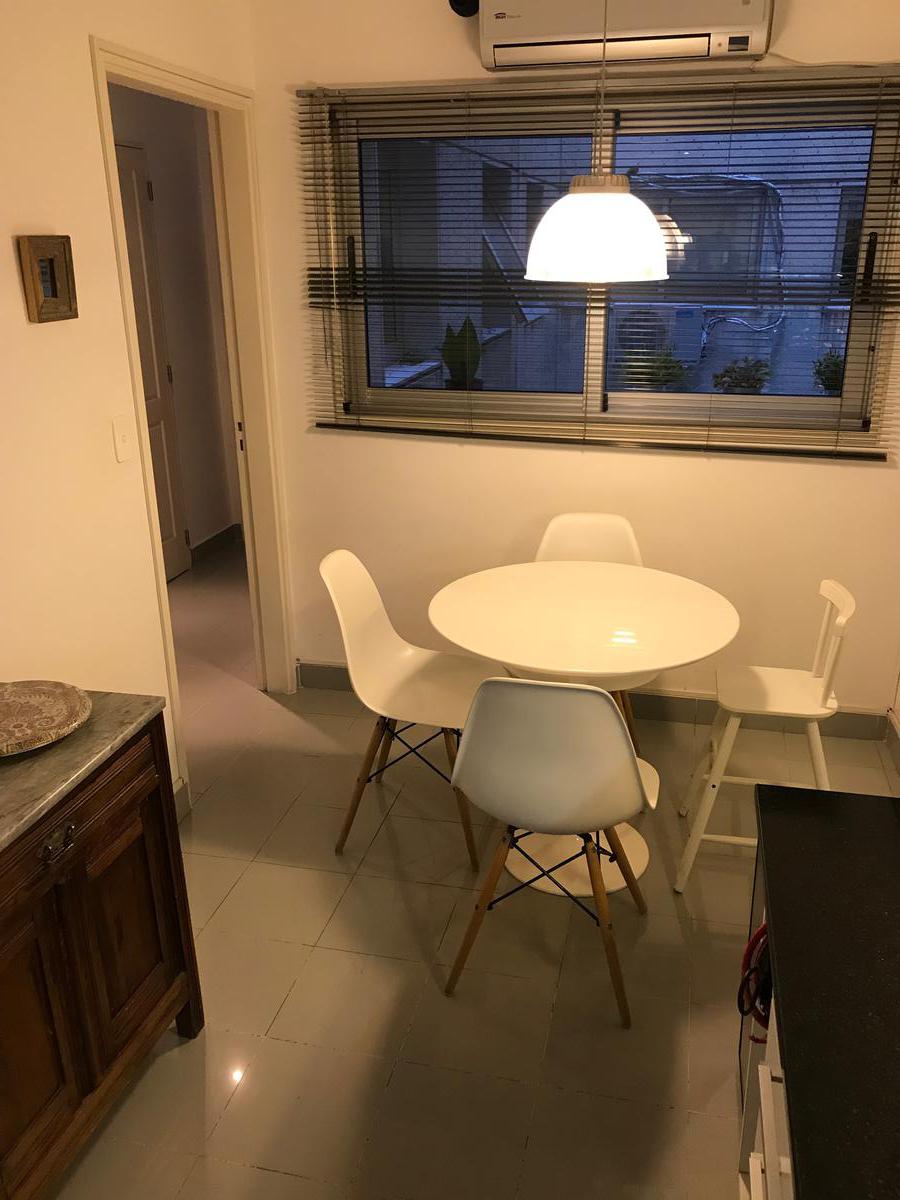 Cocina Office