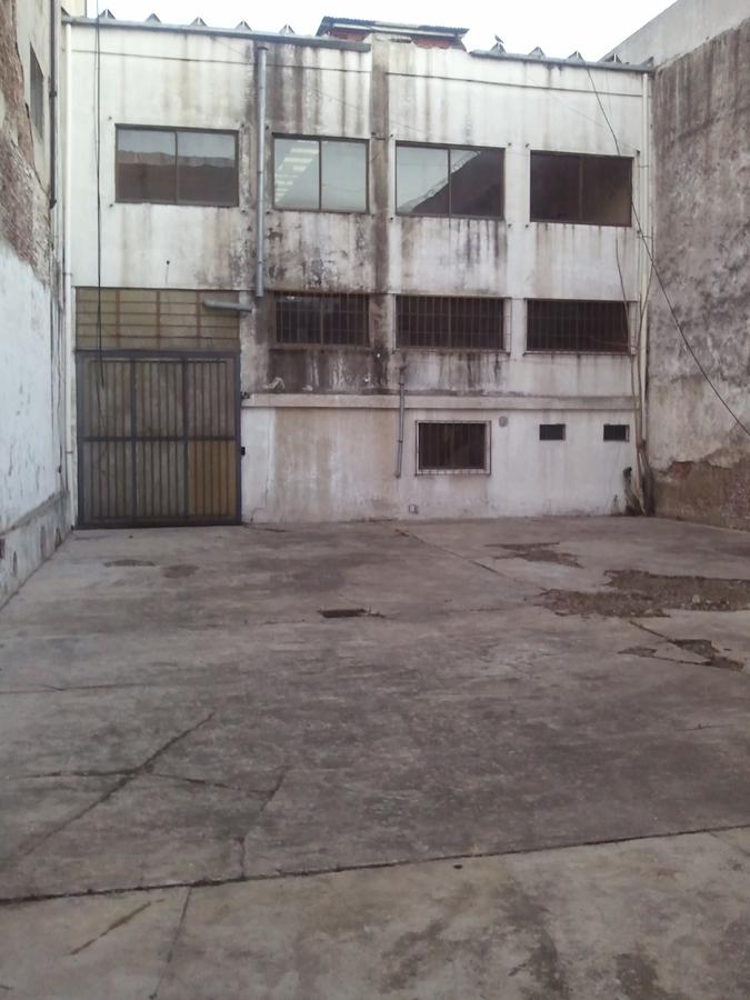 image 9