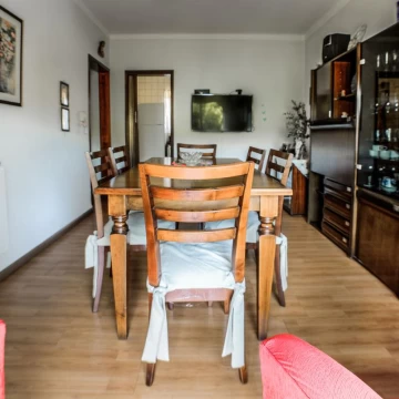 PH en venta  - Olivos-Maipu/Uzal