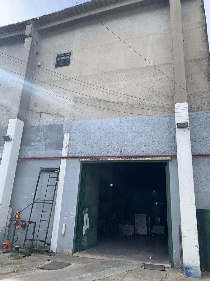 image 14