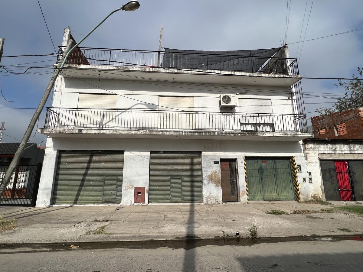 image 9