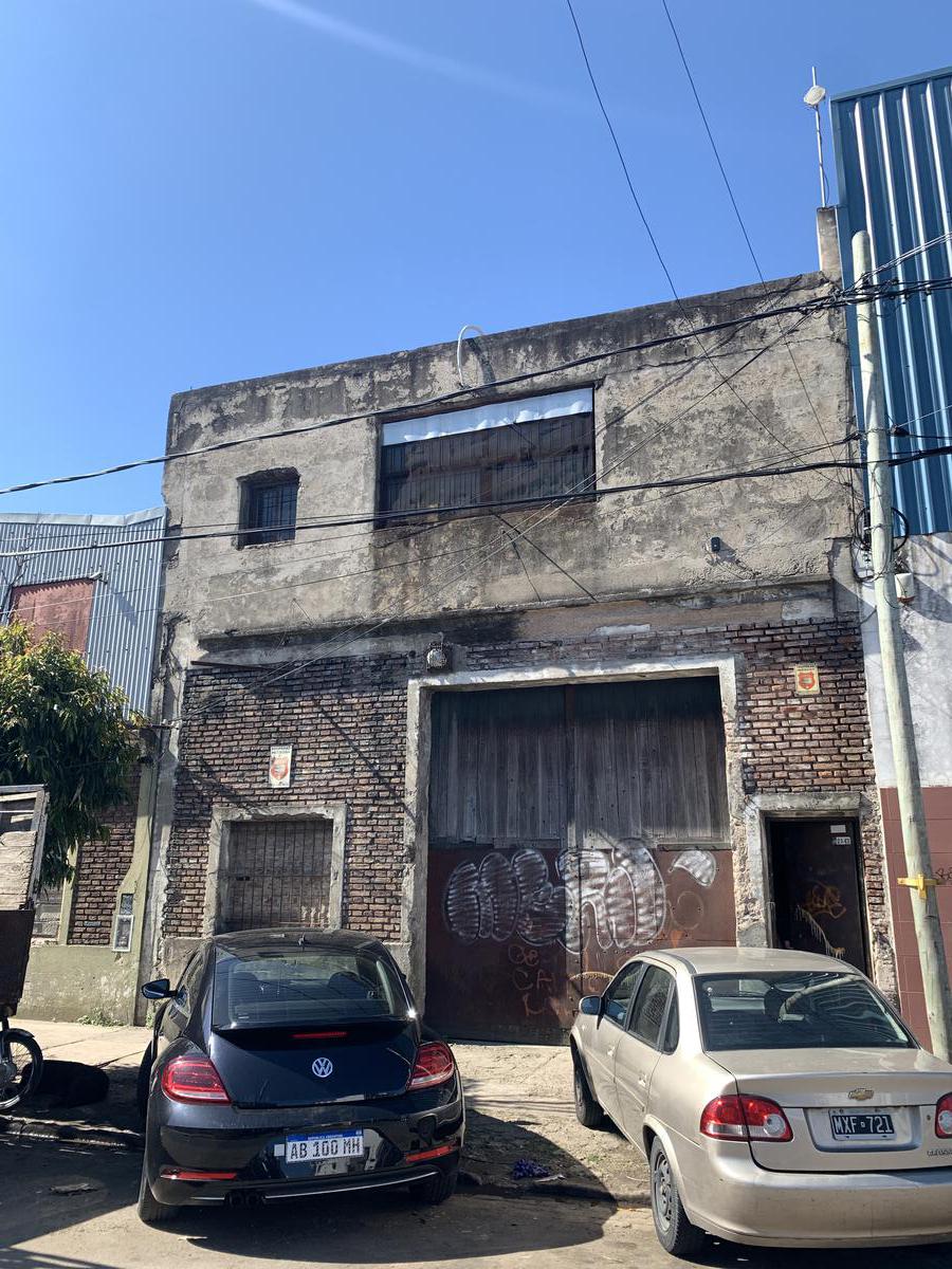 image 10