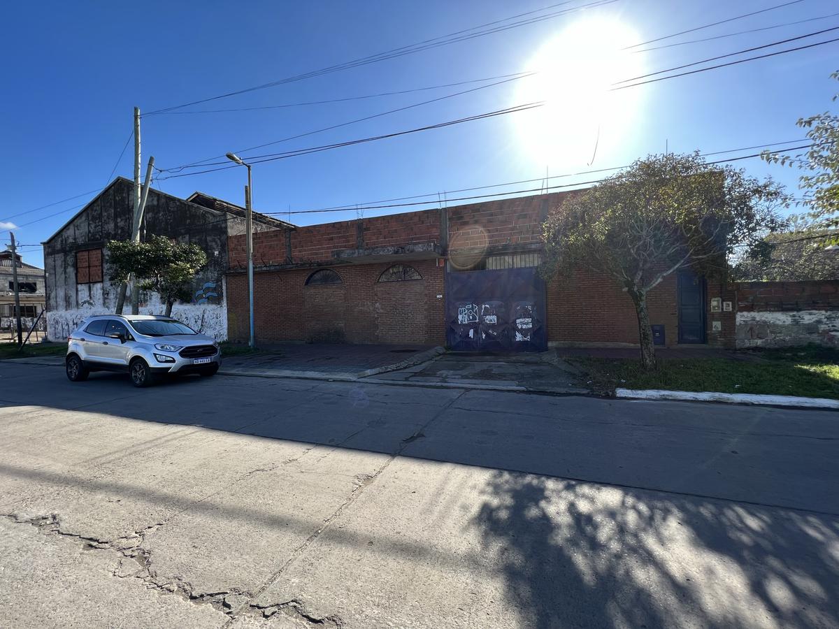 image 12
