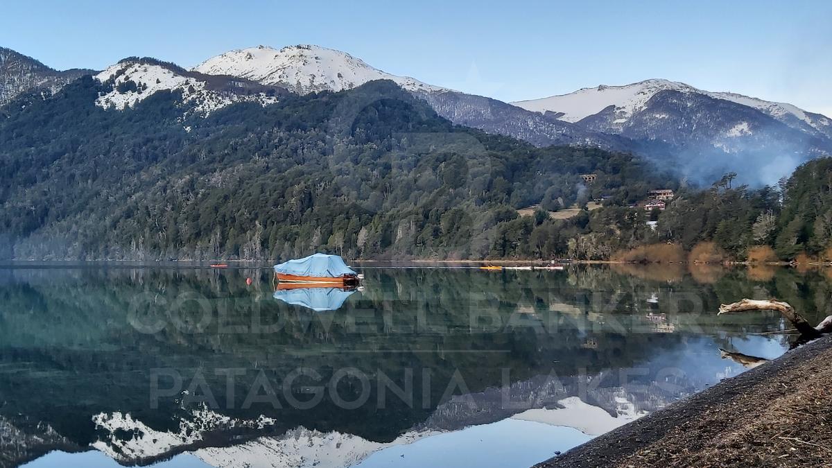 image 36