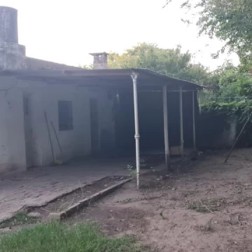 98177325389454824953377950473542865278679918161693166401284193417732508768514.jpg