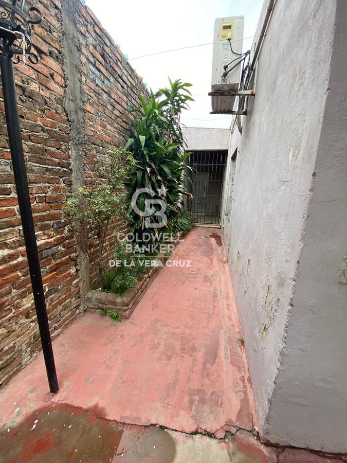 Coldwell Banker Argentina