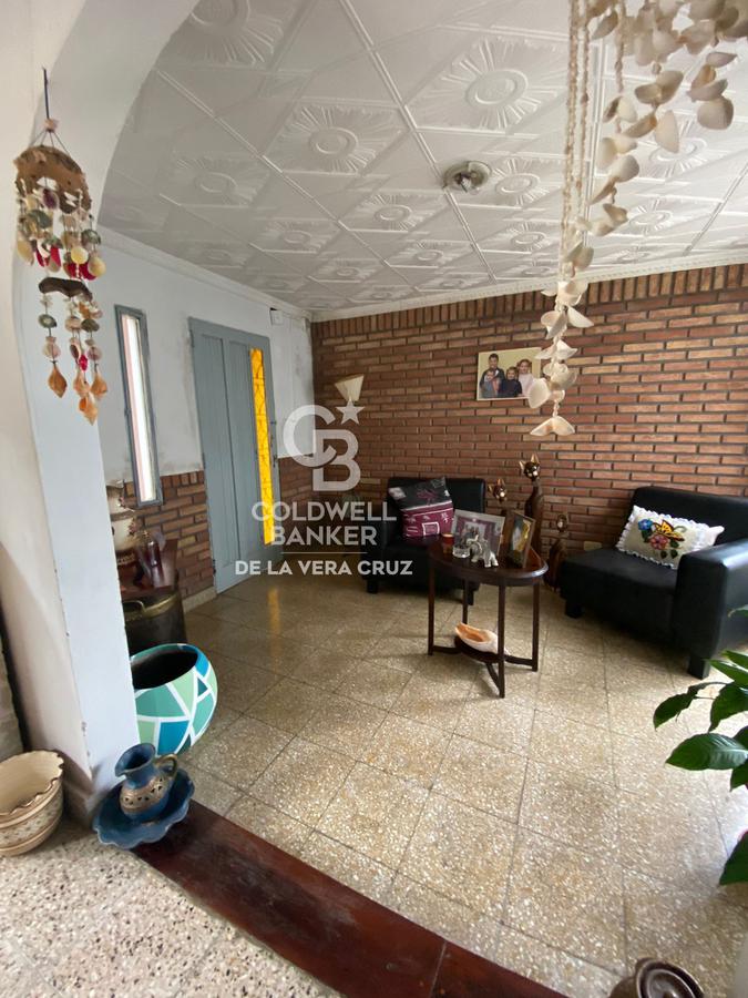 Coldwell Banker Argentina