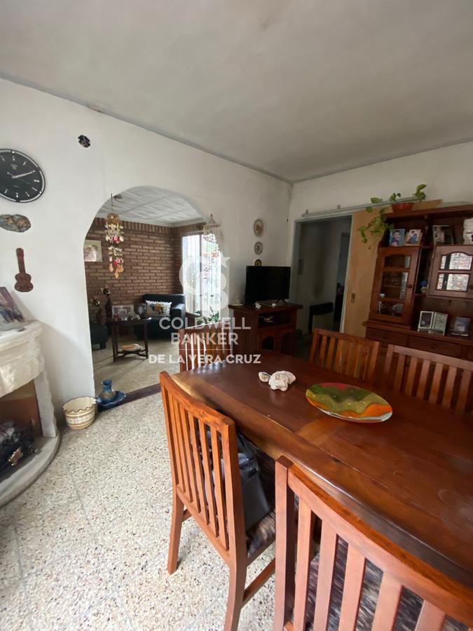 Coldwell Banker Argentina