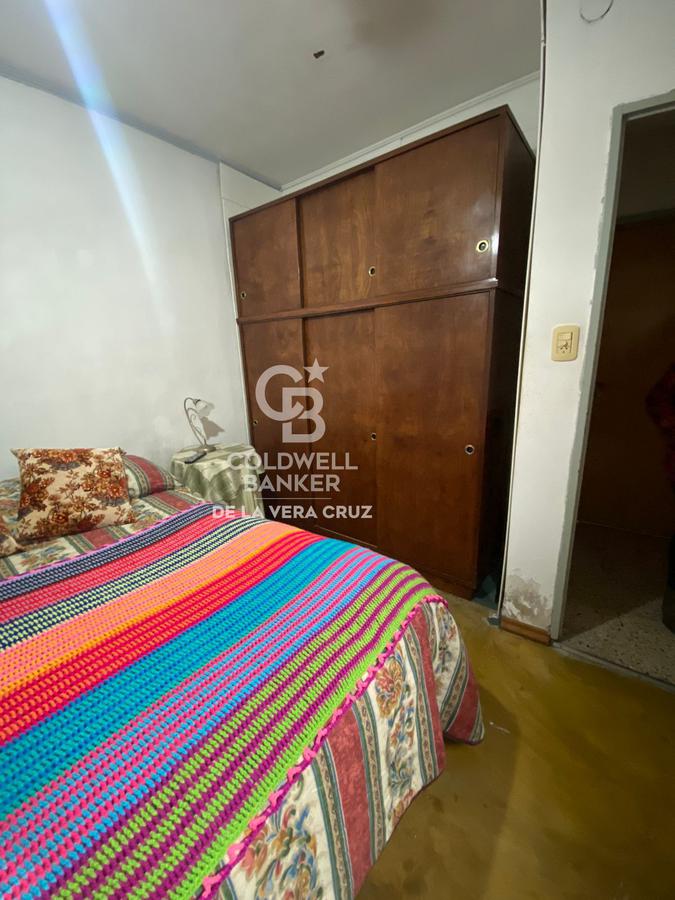 Coldwell Banker Argentina