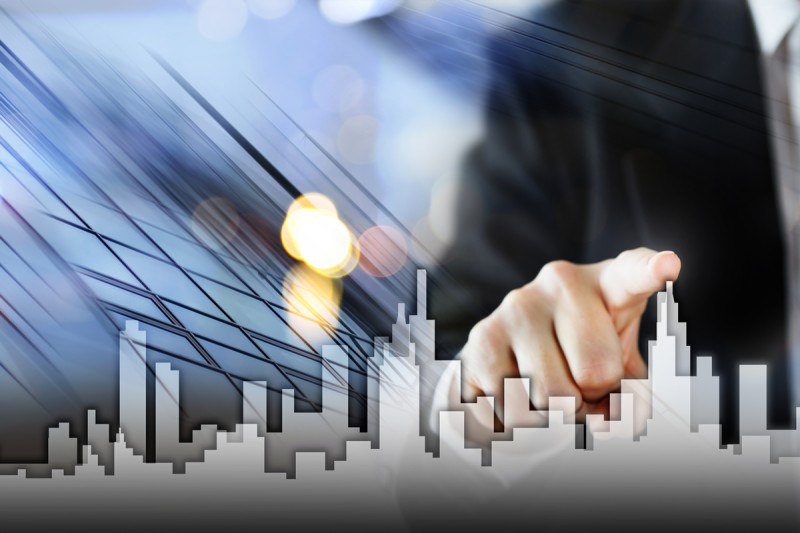 Tendencias en la industria inmobiliaria: ¿se podrá adaptar el sector a los nuevos hábitos de consumo?