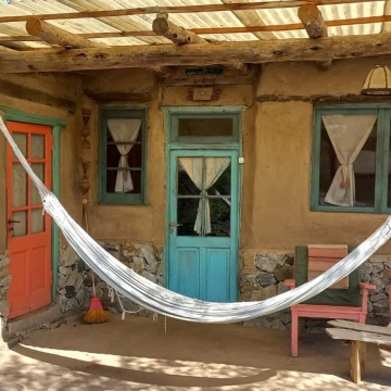 Hermosos Ranchos en el Pintos