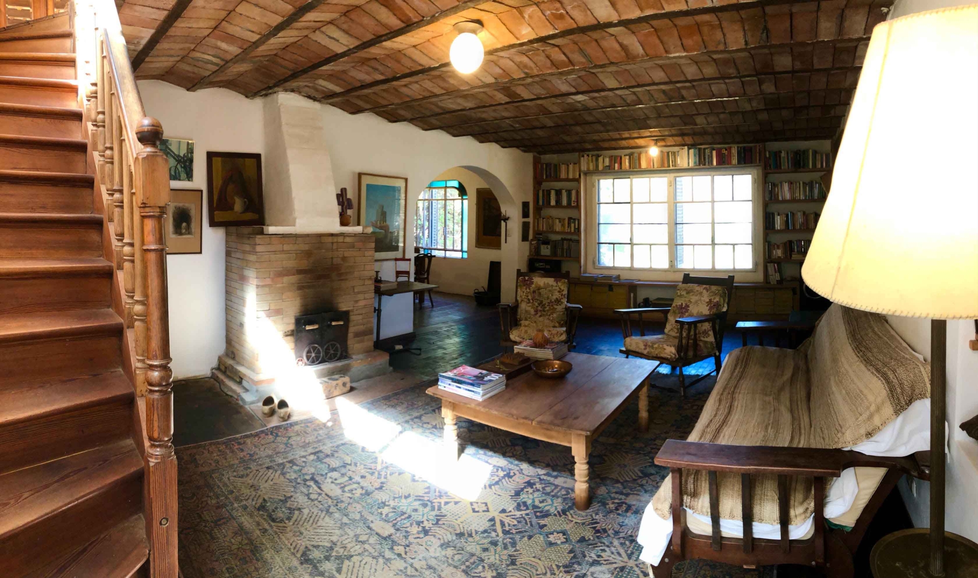 image 14