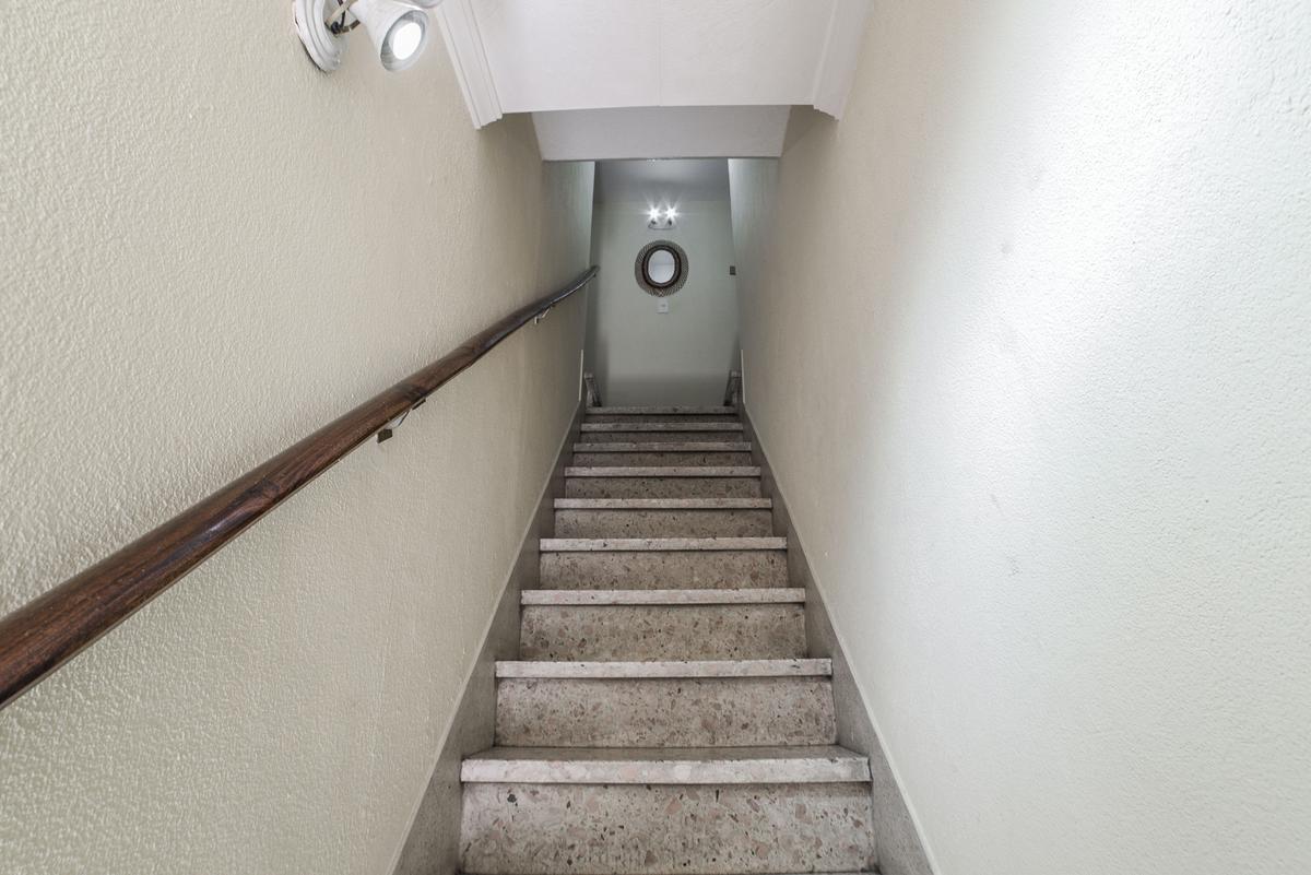 image 28