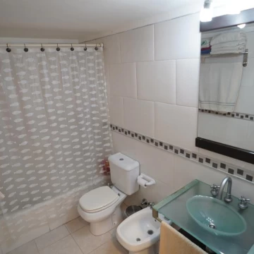 1662549449.jpg