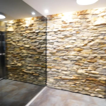 1662549452.jpg