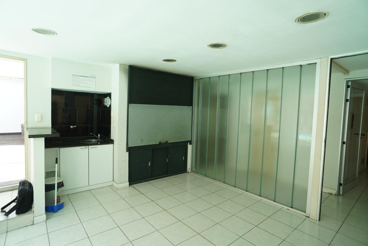 image 35