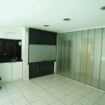 1662549453.jpg