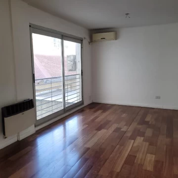 1662549459.jpg