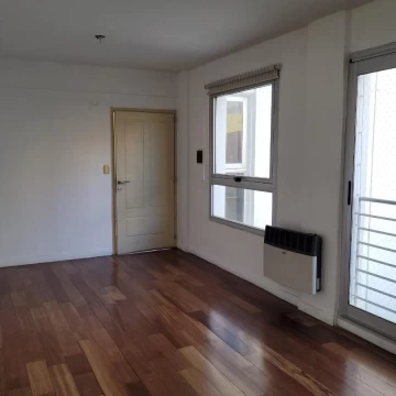 1662549460.jpg