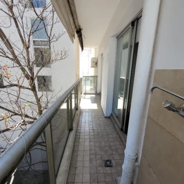 1662549463.jpg
