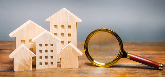 Relevamiento mercado residencial inmobiliario SN Julio 2022