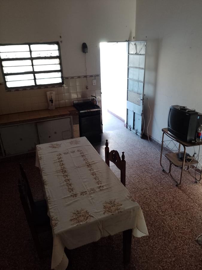 Coldwell Banker Argentina