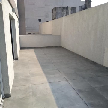 1666024028.jpg