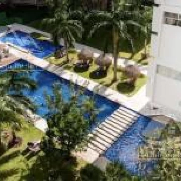 Departamento en Renta en Cancun/Sm 16/Horizontes MMA2510