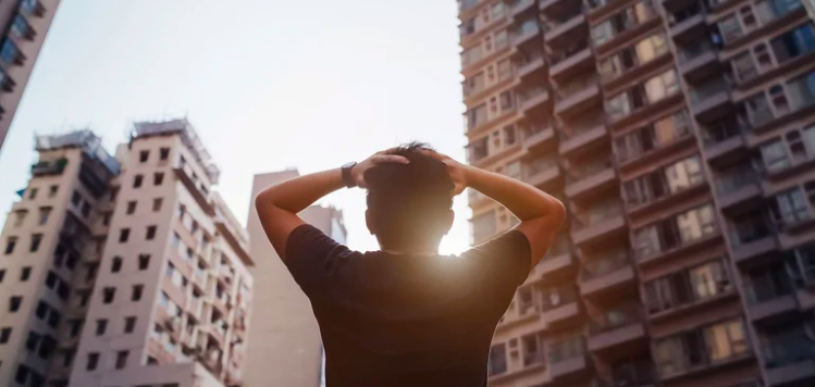 6 razones por las que tu propiedad no se vende