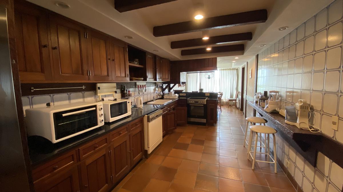 image 29