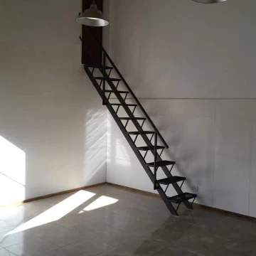 1668438547.jpg