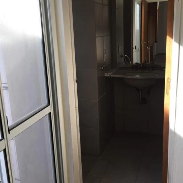 1668438547.jpg