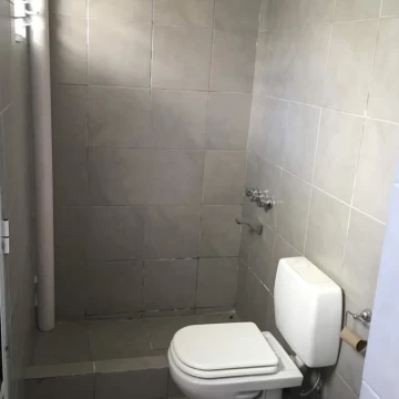 1668438548.jpg