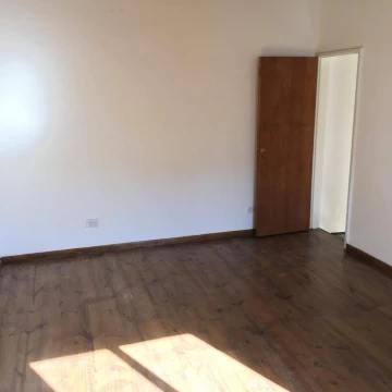 1668438548.jpg