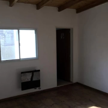 1668438549.jpg