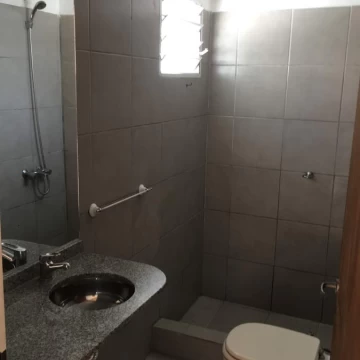 1668438549.jpg