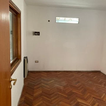 1668445746.jpg