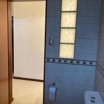 1668445748.jpg